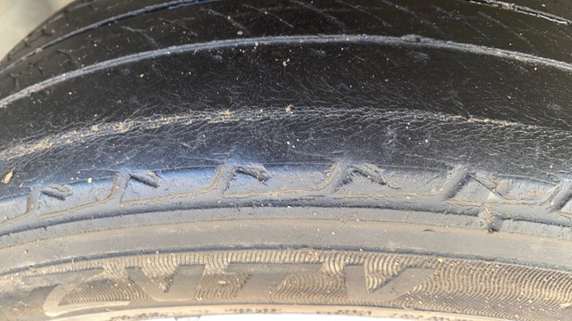 Second-hand 2017 Volkswagen Polo 1.2 MPI Highline for sale in Jaipur-29