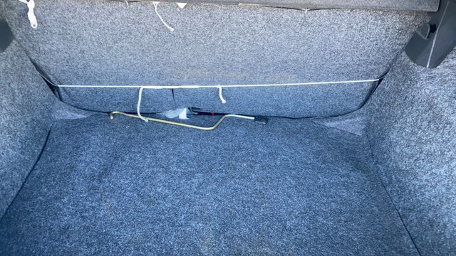 Second-hand 2017 Volkswagen Polo 1.2 MPI Highline for sale in Jaipur-19