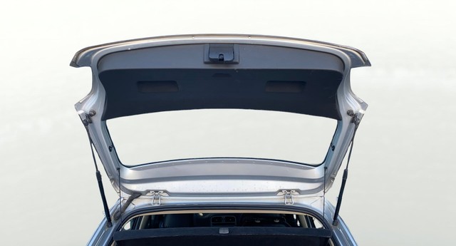 Second-hand 2017 Volkswagen Polo 1.2 MPI Highline for sale in Jaipur-20