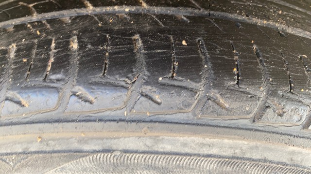 Second-hand 2017 Volkswagen Polo 1.2 MPI Highline for sale in Jaipur-28