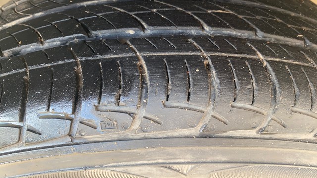 Second-hand 2017 Volkswagen Polo 1.2 MPI Highline for sale in Jaipur-30