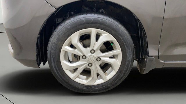 Second-hand 2019 Honda Amaze VX Opt Petrol BSIV for sale in Hyderabad-26