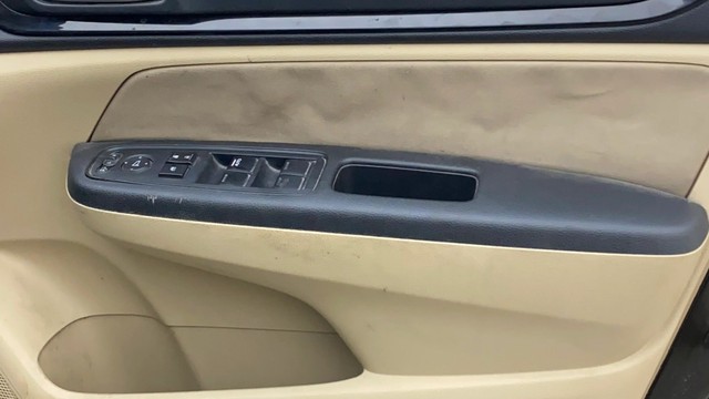 Second-hand 2019 Honda Amaze VX Opt Petrol BSIV for sale in Hyderabad-17