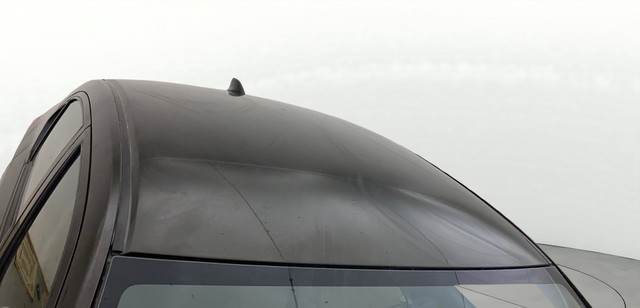 Second-hand 2019 Honda Amaze VX Opt Petrol BSIV for sale in Hyderabad-8