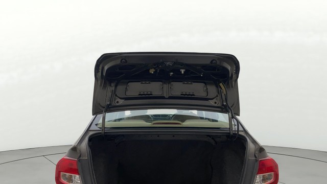 Second-hand 2019 Honda Amaze VX Opt Petrol BSIV for sale in Hyderabad-20