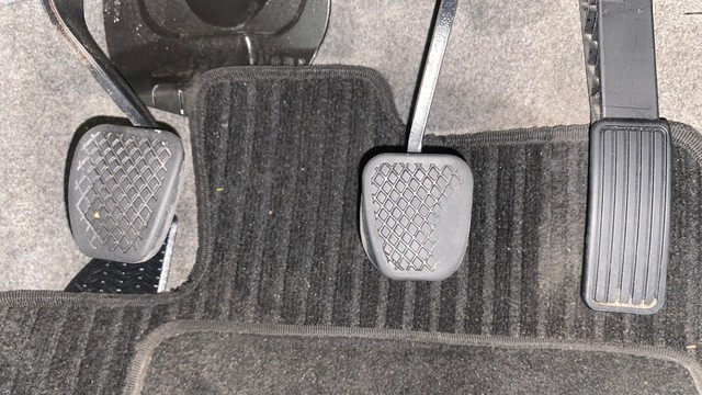 Second-hand 2019 Honda Amaze VX Opt Petrol BSIV for sale in Hyderabad-14