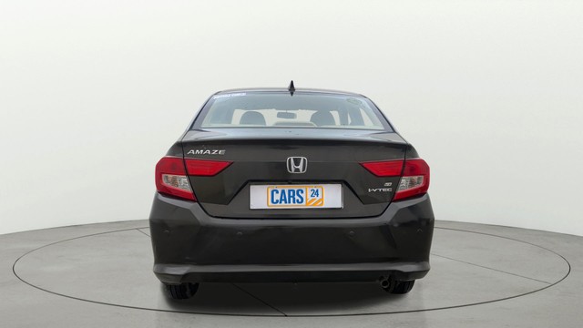 Second-hand 2019 Honda Amaze VX Opt Petrol BSIV for sale in Hyderabad-3
