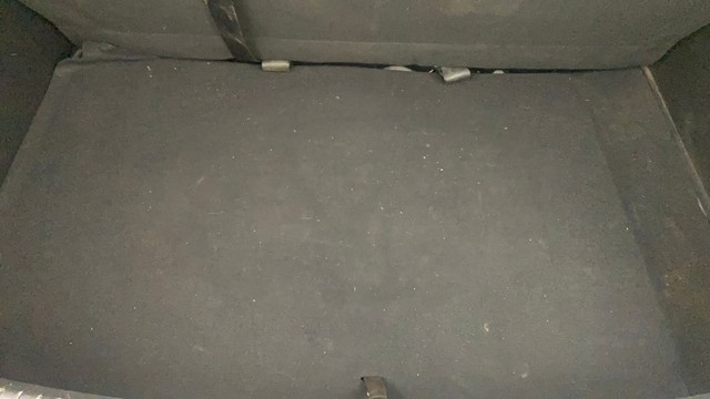 Second-hand 2014 Hyundai Grand i10 Asta for sale in Hyderabad-19