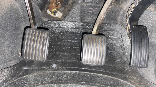 Second-hand 2014 Hyundai Grand i10 Asta for sale in Hyderabad-14