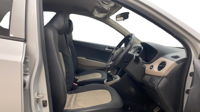 Second-hand 2014 Hyundai Grand i10 Asta for sale in Hyderabad-15