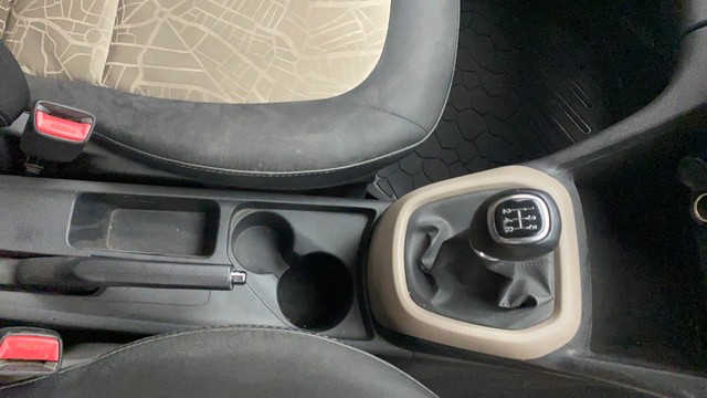 Second-hand 2014 Hyundai Grand i10 Asta for sale in Hyderabad-13