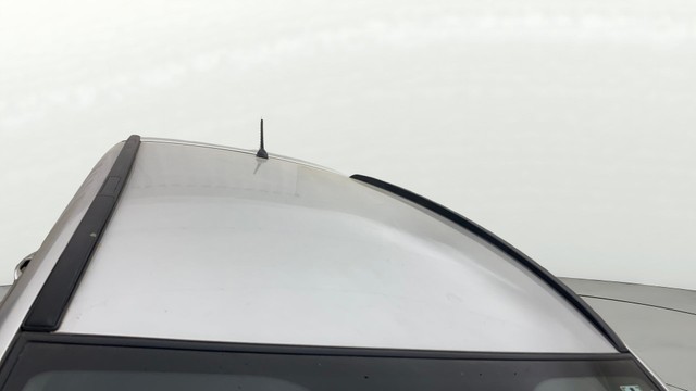 Second-hand 2014 Hyundai Grand i10 Asta for sale in Hyderabad-8