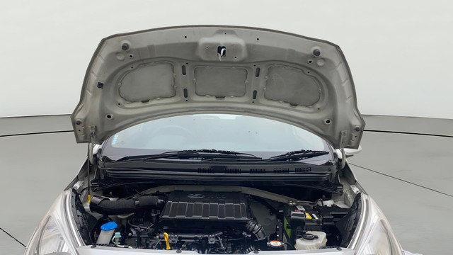 Second-hand 2014 Hyundai Grand i10 Asta for sale in Hyderabad-9