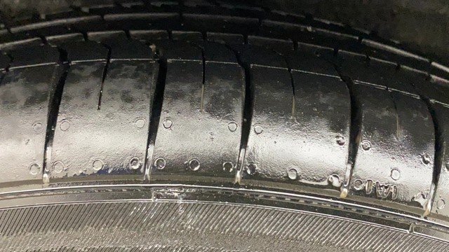 Second-hand 2014 Hyundai Grand i10 Asta for sale in Hyderabad-30