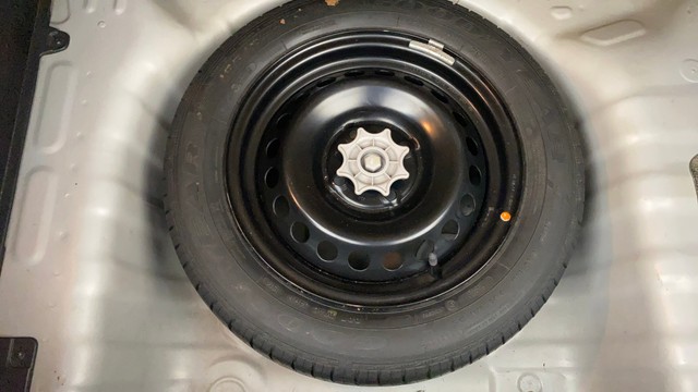 Second-hand 2014 Hyundai Grand i10 Asta for sale in Hyderabad-28