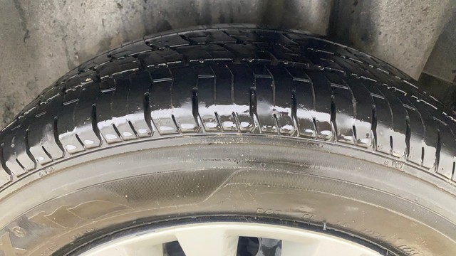 Second-hand 2018 Maruti Ciaz Delta BSIV for sale in Ahmedabad-31