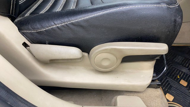 Second-hand 2018 Maruti Ciaz Delta BSIV for sale in Ahmedabad-18