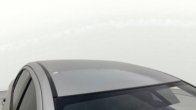 Second-hand 2018 Maruti Ciaz Delta BSIV for sale in Ahmedabad-8