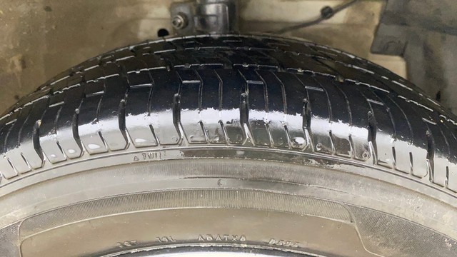 Second-hand 2018 Maruti Ciaz Delta BSIV for sale in Ahmedabad-28