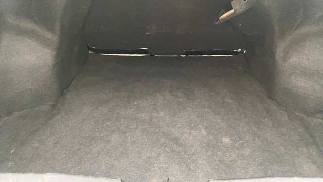 Second-hand 2018 Maruti Ciaz Delta BSIV for sale in Ahmedabad-19