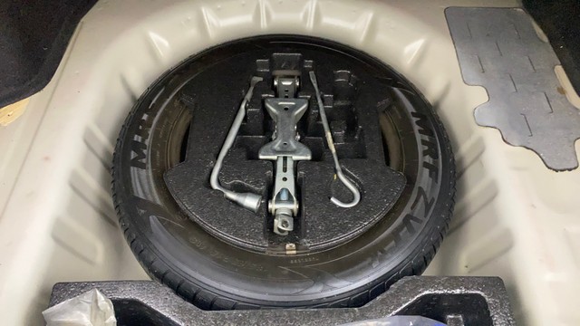 Second-hand 2018 Maruti Ciaz Delta BSIV for sale in Ahmedabad-27