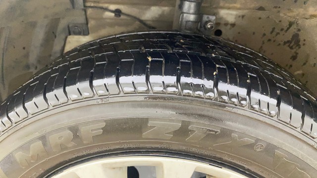 Second-hand 2018 Maruti Ciaz Delta BSIV for sale in Ahmedabad-30