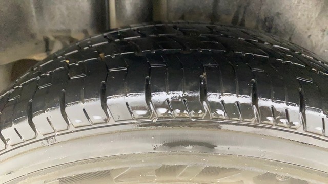 Second-hand 2018 Maruti Ciaz Delta BSIV for sale in Ahmedabad-29