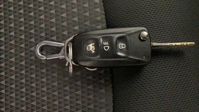 Second-hand 2017 Tata Tiago 1.2 Revotron XZA for sale in Lucknow-21