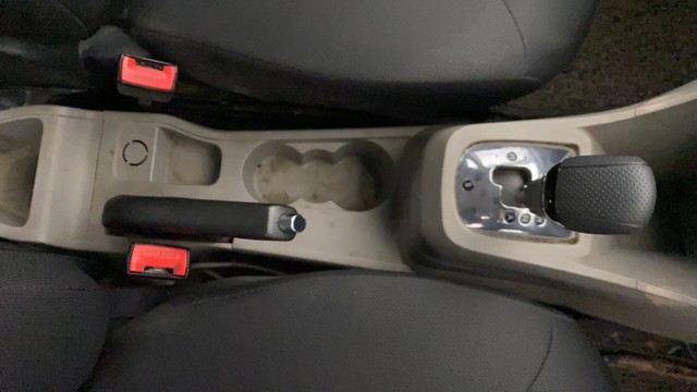 Second-hand 2017 Tata Tiago 1.2 Revotron XZA for sale in Lucknow-13