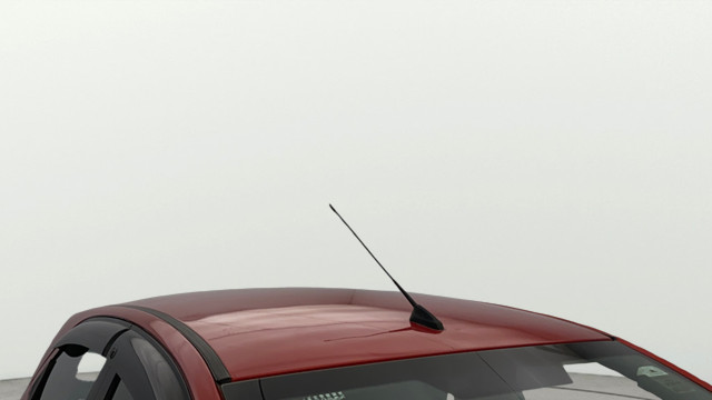 Second-hand 2017 Tata Tiago 1.2 Revotron XZA for sale in Lucknow-8