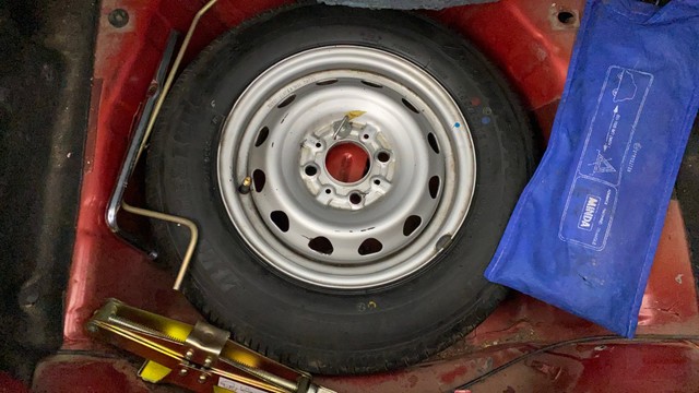 Second-hand 2017 Tata Tiago 1.2 Revotron XZA for sale in Lucknow-27