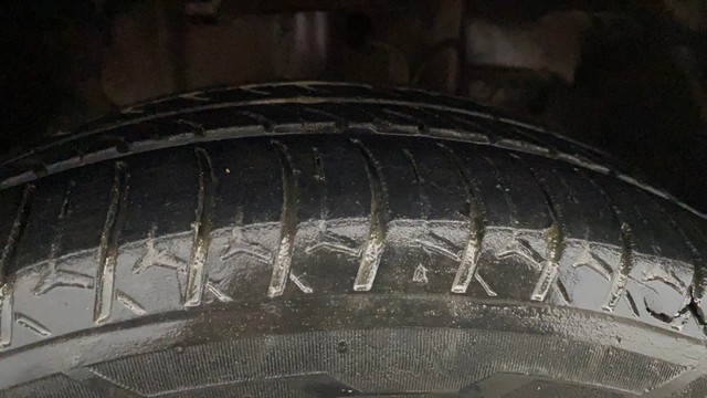 Second-hand 2017 Tata Tiago 1.2 Revotron XZA for sale in Lucknow-28