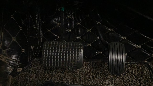 Second-hand 2017 Tata Tiago 1.2 Revotron XZA for sale in Lucknow-14