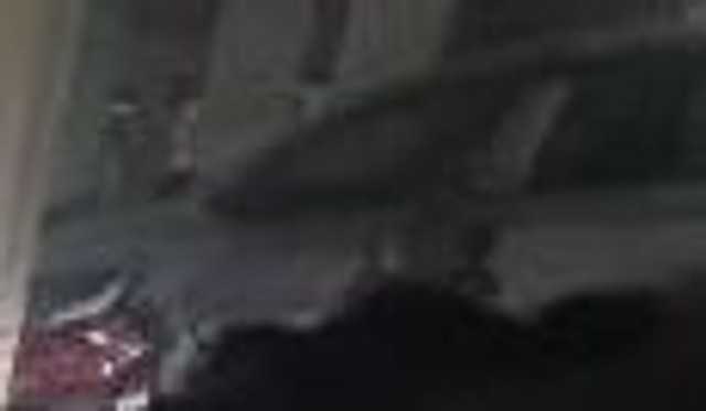 Hyundai i10 Magna 1.1 Second-hand 2008 Hyundai i10 Magna 1.1 for sale in Khordha-10