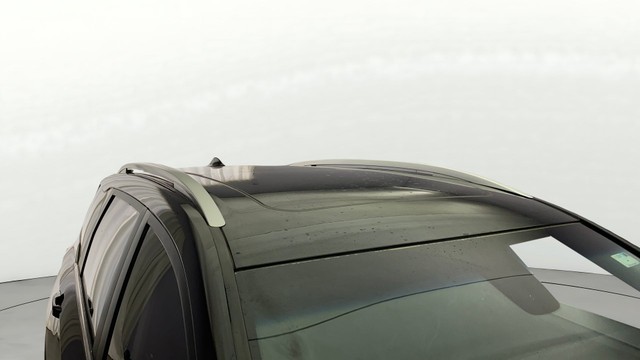 Second-hand 2019 MG Hector Sharp DCT for sale in Kochi-8