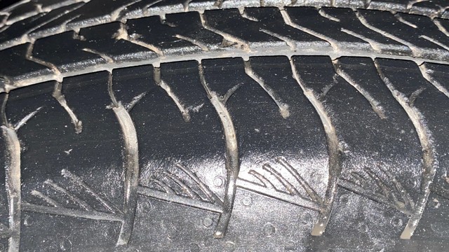 Second-hand 2019 MG Hector Sharp DCT for sale in Kochi-29