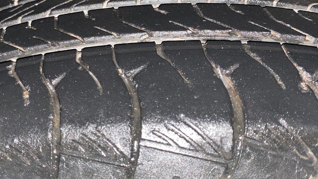 Second-hand 2019 MG Hector Sharp DCT for sale in Kochi-31