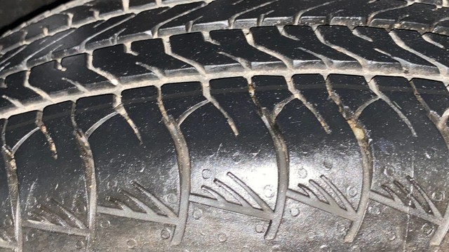 Second-hand 2019 MG Hector Sharp DCT for sale in Kochi-30