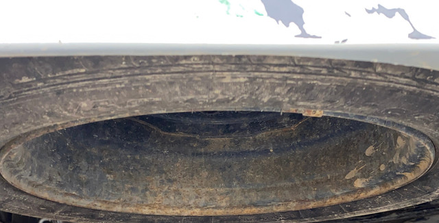 Second-hand 2019 MG Hector Sharp DCT for sale in Kochi-28