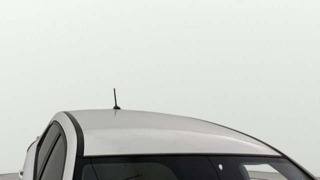 Second-hand 2018 Hyundai i20 1.2 Asta for sale in Navi Mumbai-31