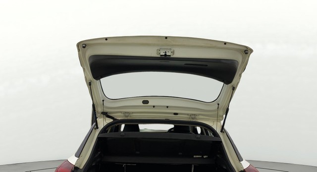 Second-hand 2018 Hyundai i20 1.2 Asta for sale in Navi Mumbai-4