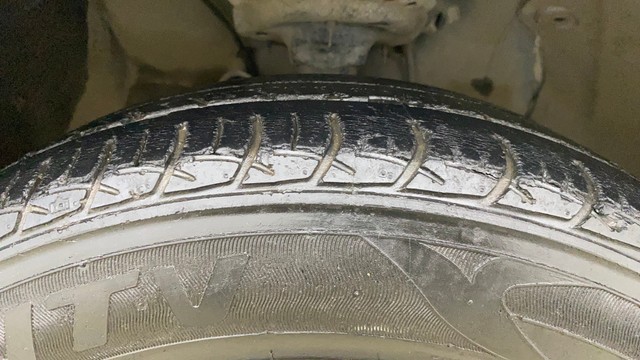 Second-hand 2018 Hyundai i20 1.2 Asta for sale in Navi Mumbai-9