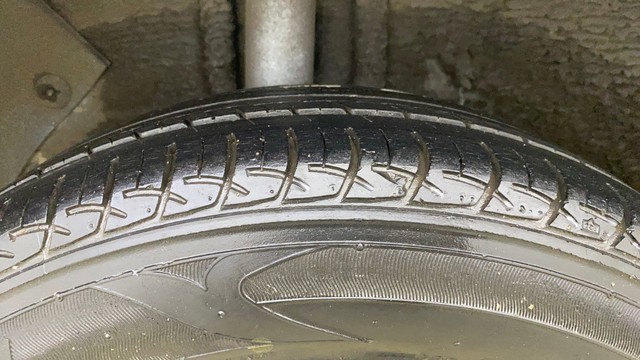 Second-hand 2018 Hyundai i20 1.2 Asta for sale in Navi Mumbai-8