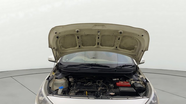 Second-hand 2018 Hyundai i20 1.2 Asta for sale in Navi Mumbai-19