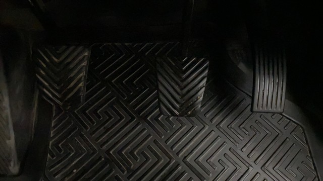 Second-hand 2018 Hyundai i20 1.2 Asta for sale in Navi Mumbai-24