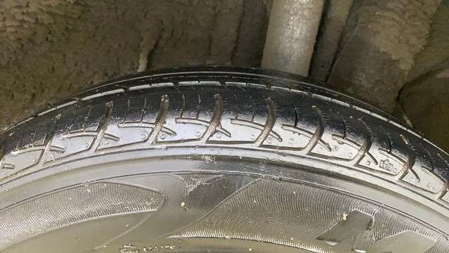 Second-hand 2018 Hyundai i20 1.2 Asta for sale in Navi Mumbai-7