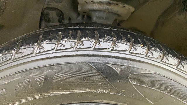 Second-hand 2018 Hyundai i20 1.2 Asta for sale in Navi Mumbai-10