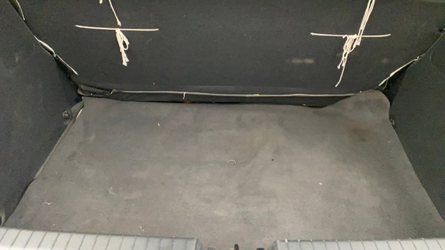 Second-hand 2018 Hyundai i20 1.2 Asta for sale in Navi Mumbai-20