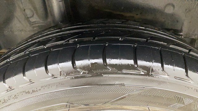 Second-hand 2016 Honda City i VTEC V for sale in Ahmedabad-29