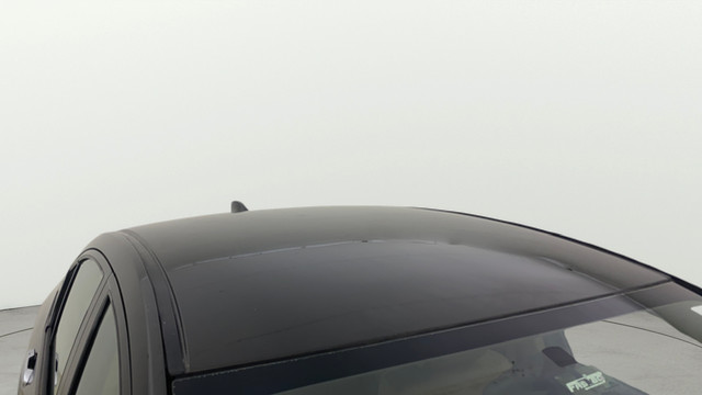 Second-hand 2016 Honda City i VTEC V for sale in Ahmedabad-8